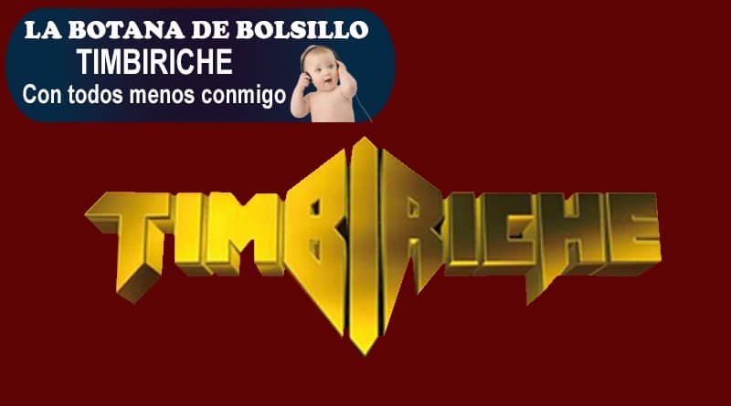 Con Todos Menos Conmigouz Mandujano