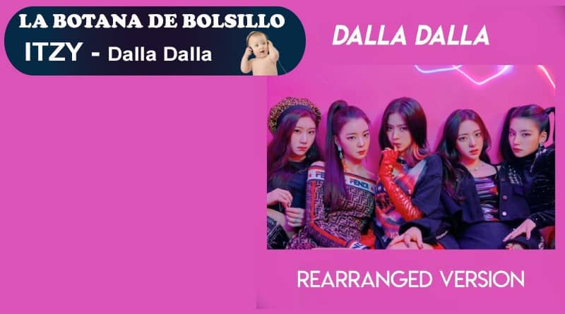 La Botana de Bolsillo Robotto.mx