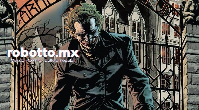 Brian Azzarello