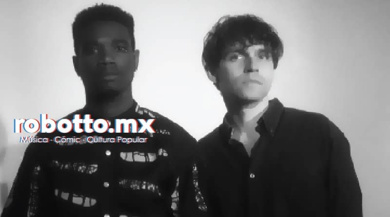 Mitú