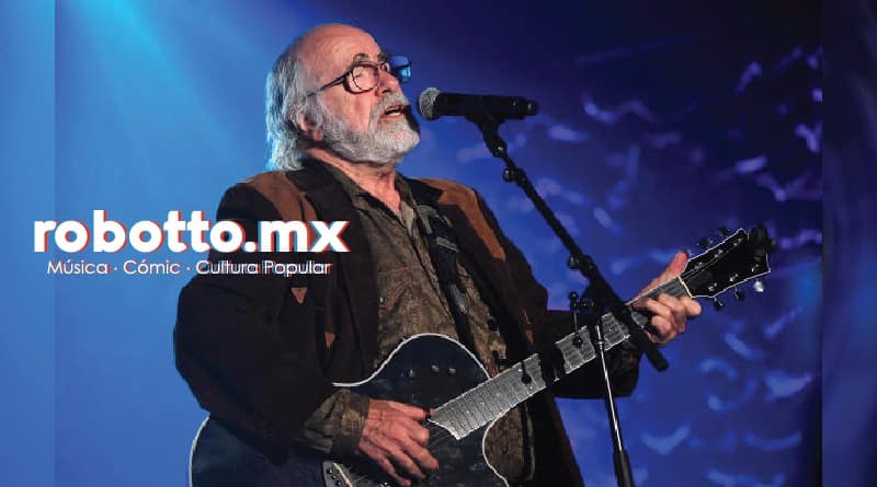 Robert Hunter