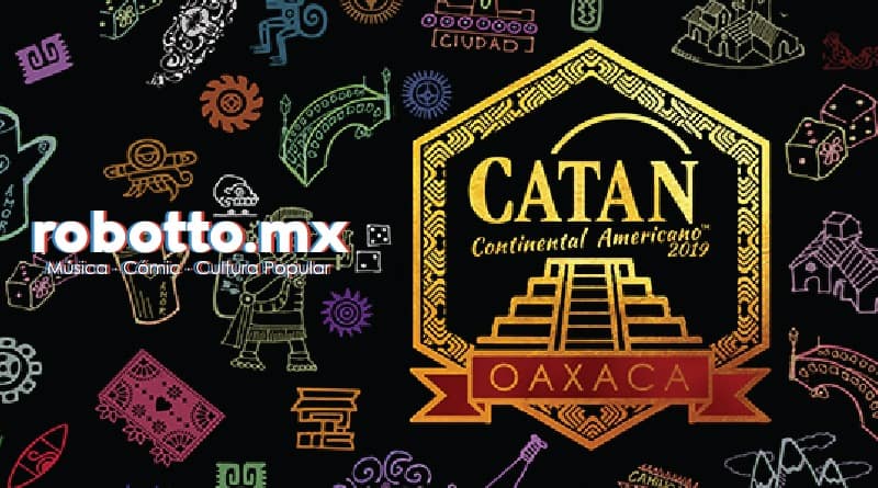 Catan
