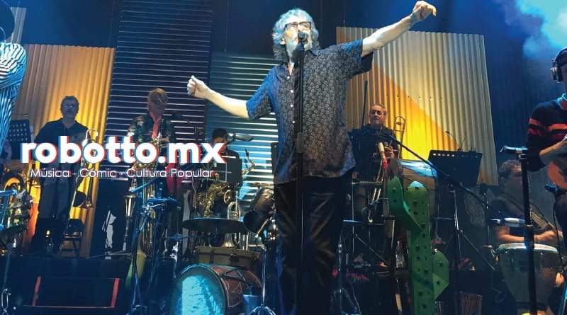 Fiesta Nacional