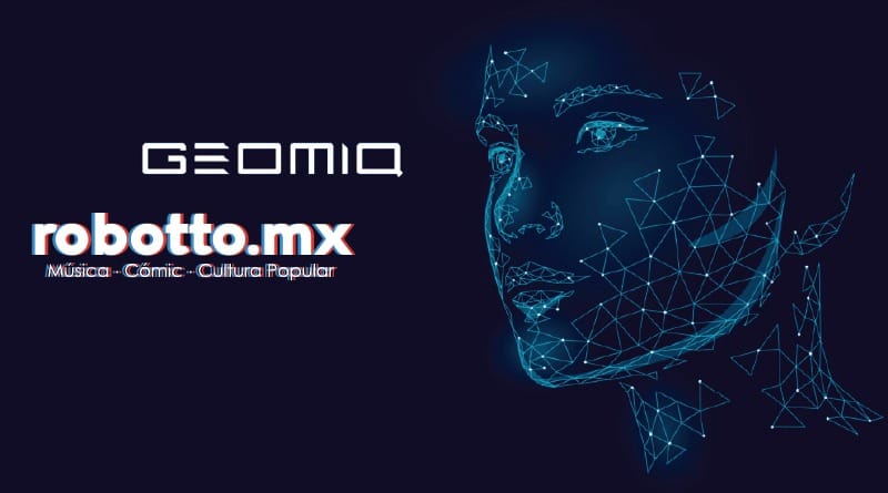 Geomiq