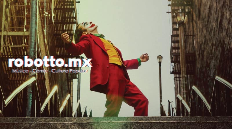 Joker