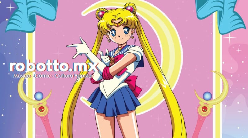 Sailor Fan Fest