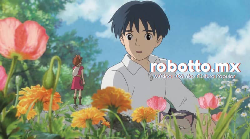 GKIDS