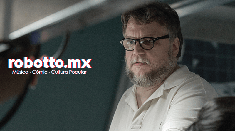 Guillermo