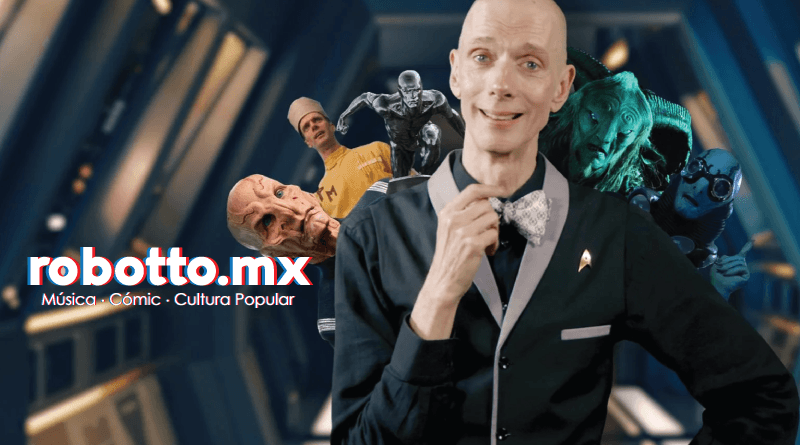 Doug Jones