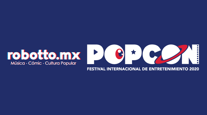 POPCON