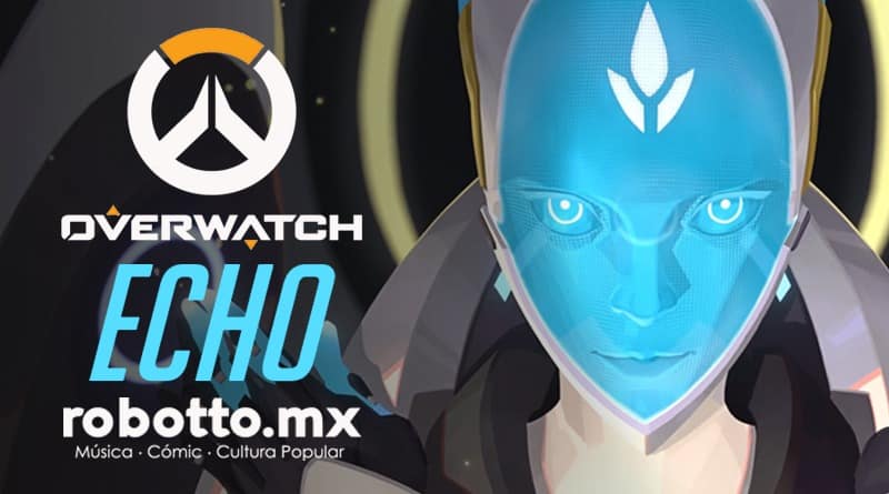 Echo