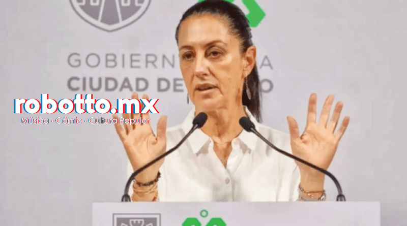 CDMX