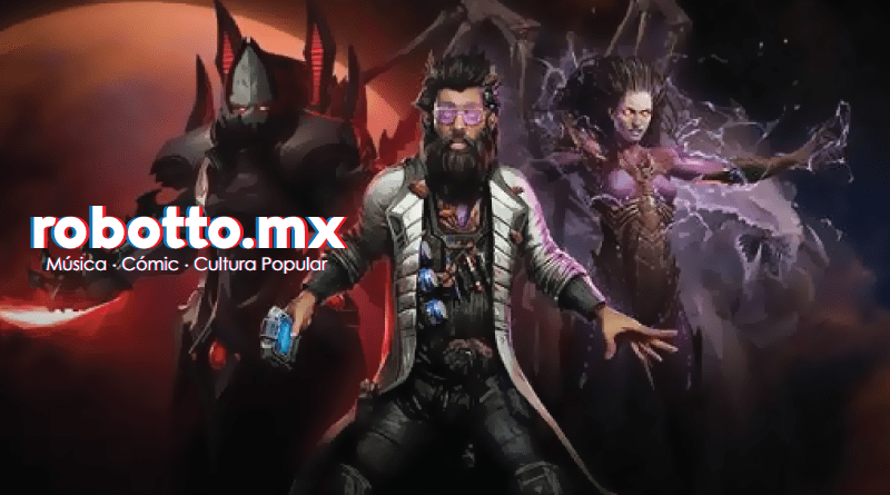 Starcraft II
