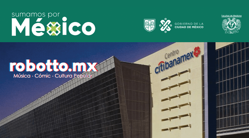 Citibanamex