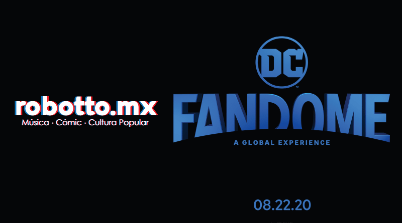 Fandome