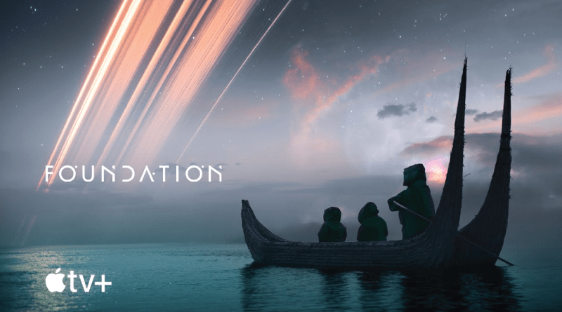 Fundación