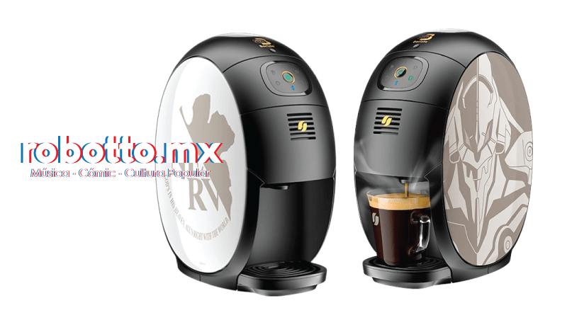 Nescafé Gold Blend Barista