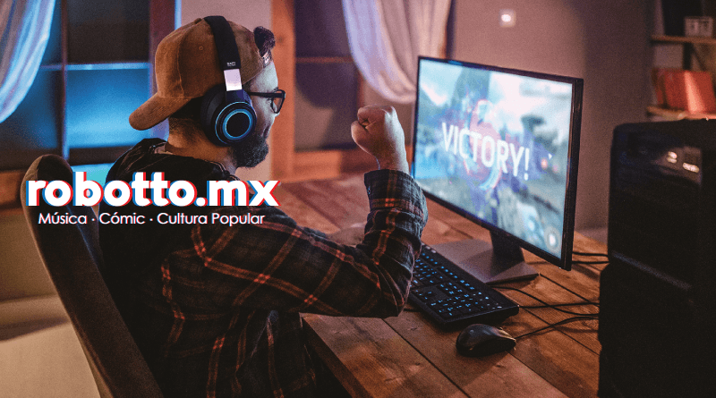 Creative SXFI GAMER