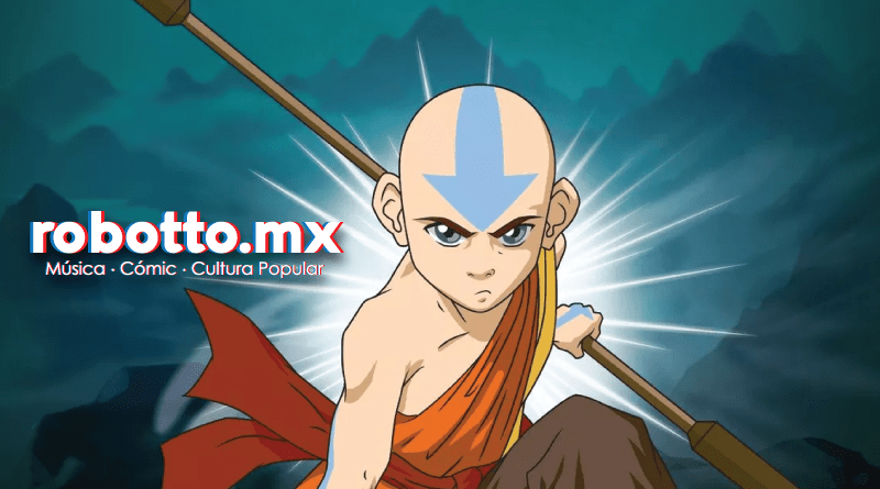 Avatar