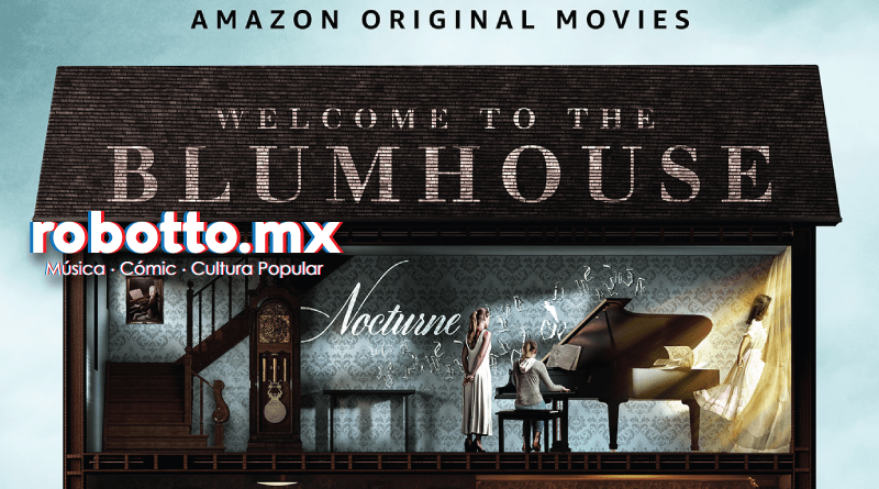 Blumhouse