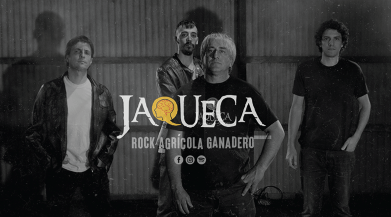 jaqueca