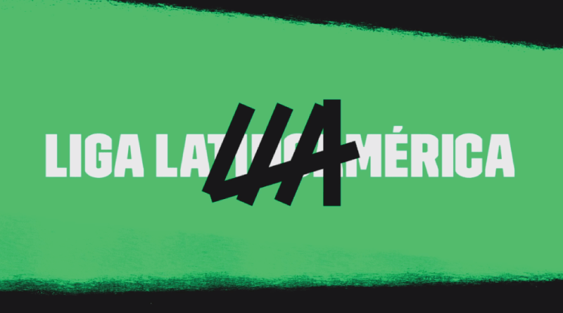 LLA