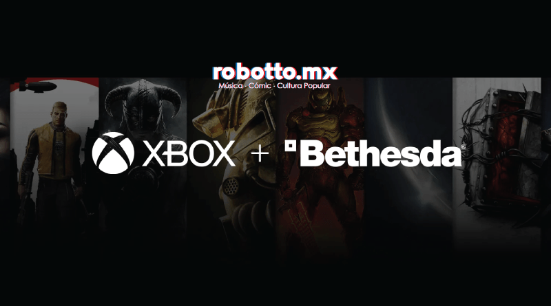 Bethesda
