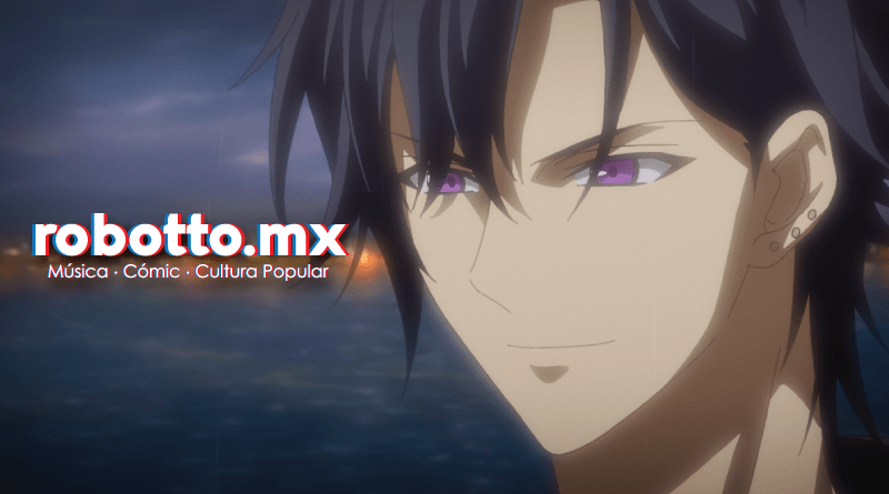 TSUKIUTA