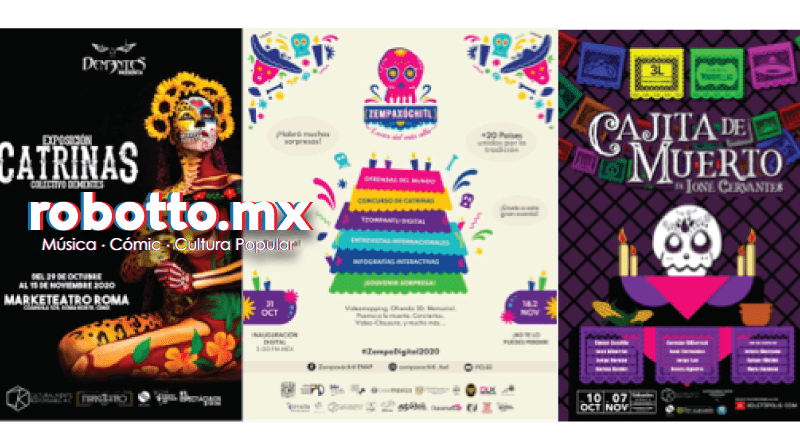 Culturalmente Responsable