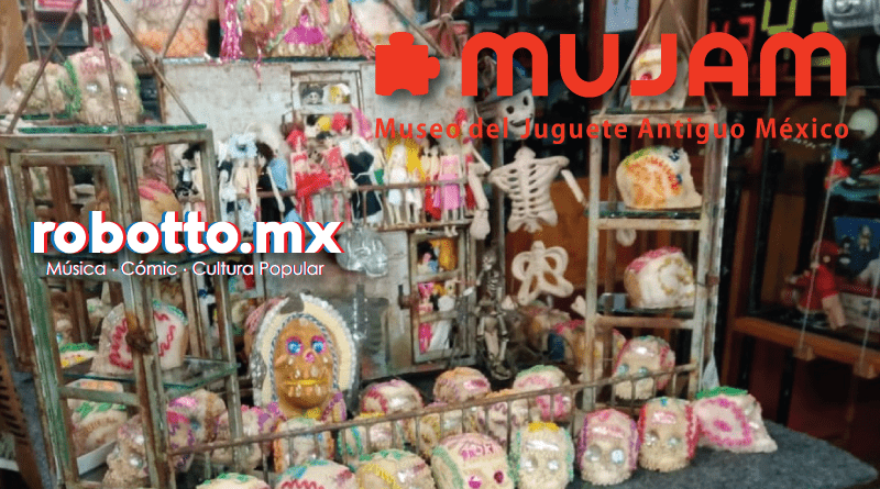 Mujam