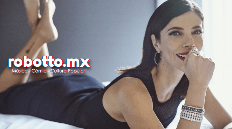 Maribel Vardú