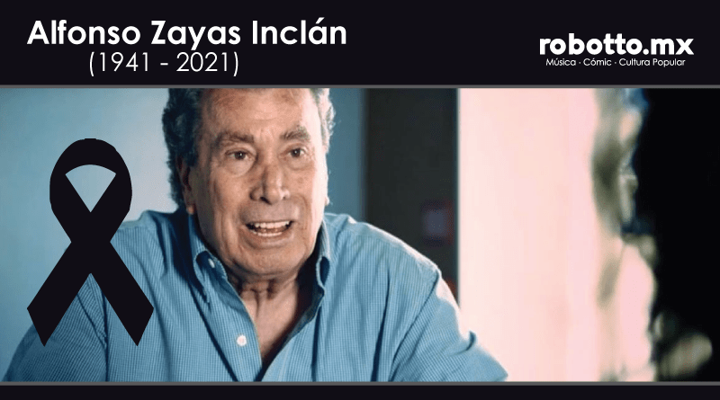 Alfonso Zayas