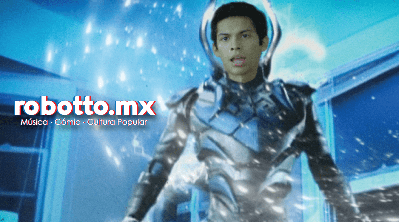 Xolo Maridueña