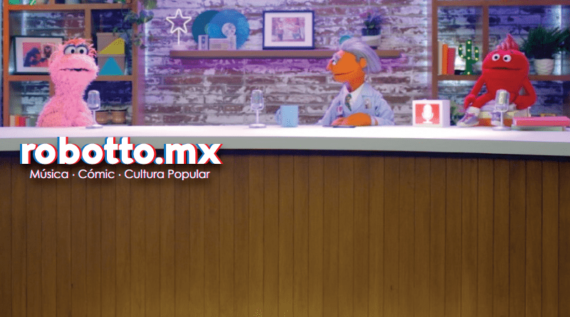 Usa tu Sésamo