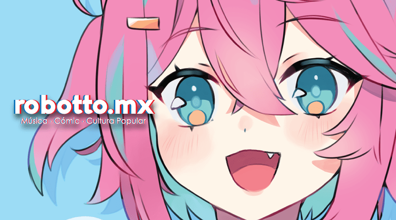 Prueba Beta Anime Onegai