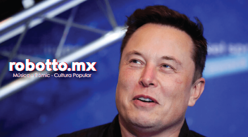 Elon Musk Twitter