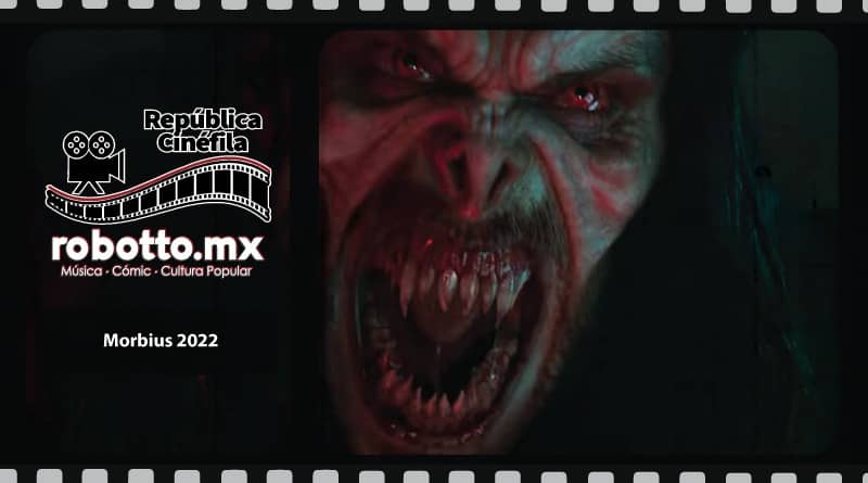 Morbius