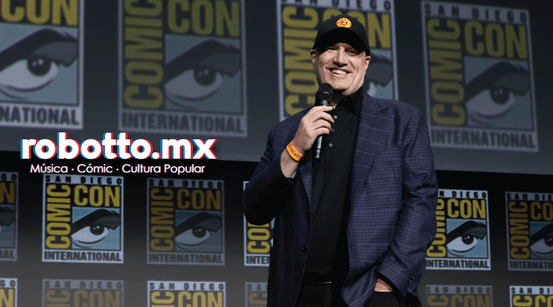 Comic Con 2022