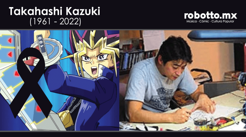 Takahashi Kazuki