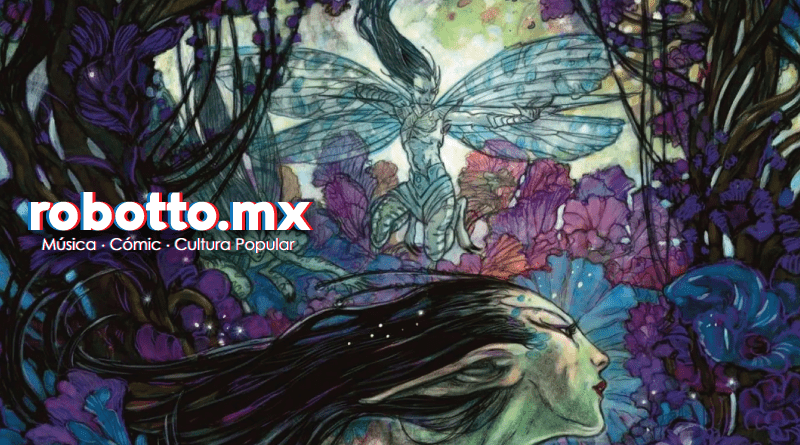 Tatuaje Magic The Gathering