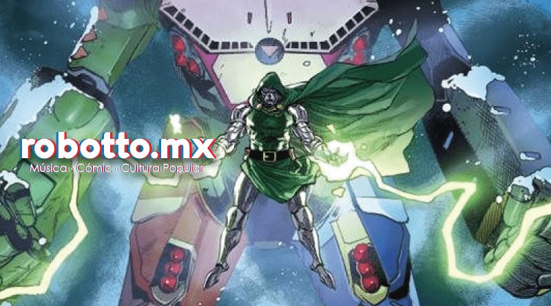 Conflicto Cero 4