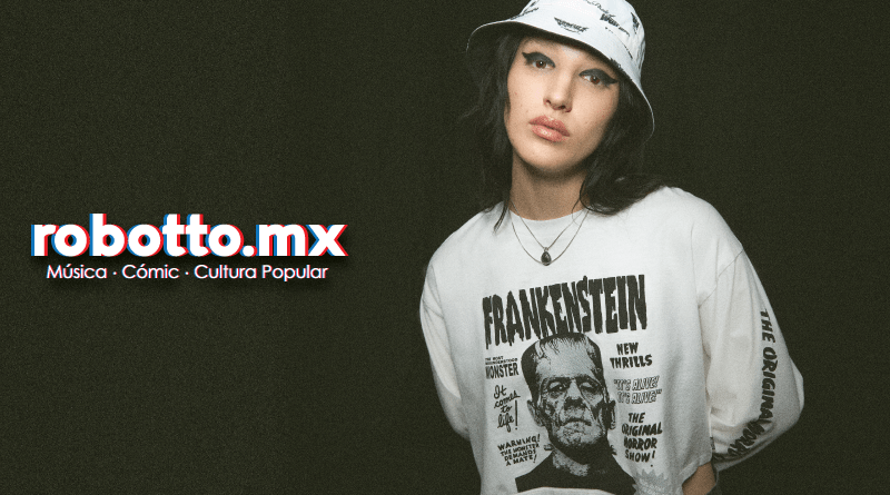 Universal Monsters x Levi's