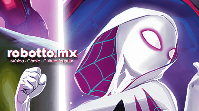 Marvel juegos