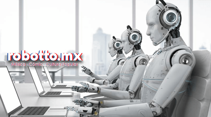 inteligencia artificial