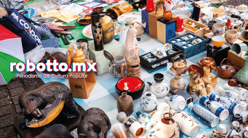 basura
