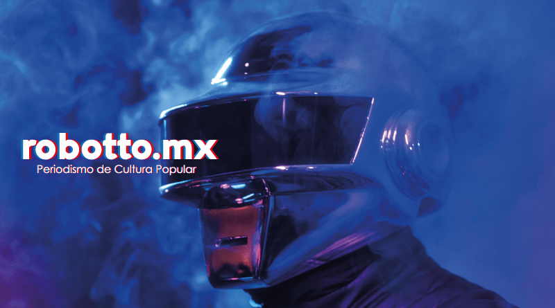 6 videos musicales