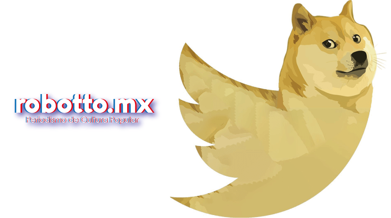 Doge