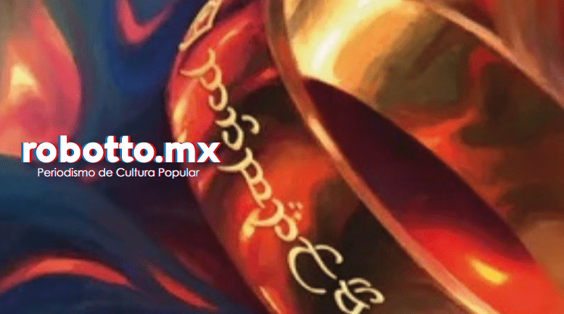 The One Ring