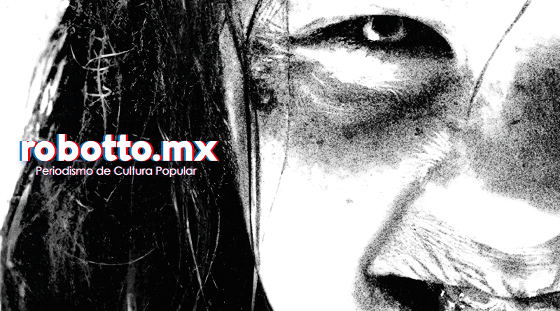 El Exorcista: El Creyente
