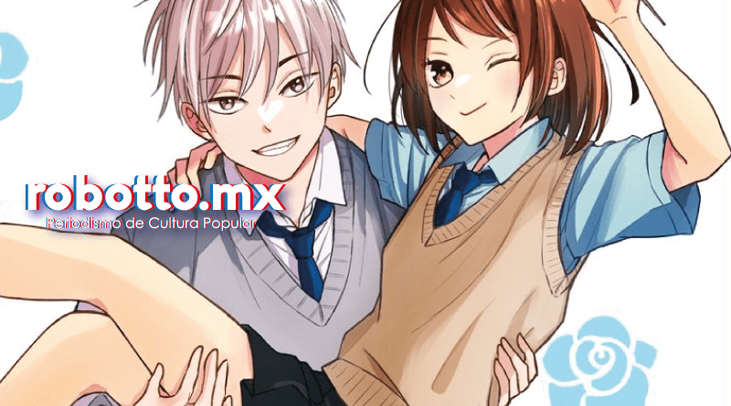 fujoshi yaoi